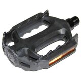 Galaxy Pedala PVC FEIMIN FP-818 122/98x82mm /19396 | Eponuda.com