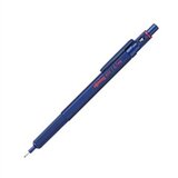 Rotring Tehnička olovka 600, 0.7 mm, plava Cijene
