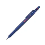 Tehnička olovka 600, 0.7 mm, plava