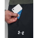 Under Armour Sportstyle Jogger Sweatpants - Mens | ePonuda.com