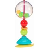 Toy Place Ropotulja s priseskom | Shoptok.si
