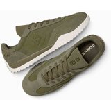 Converse Ženske patike chuck 70 vintage canvas | Eponuda.com