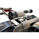 Lego Star Wars™ 75355 Zvjezdani lovac X-wing™ | shoptok.hr