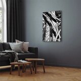  Slika - City Geometry (1 Part) Vertical 20x30 Akustična | shoptok.hr