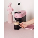 Nespresso Kavni aparat VERTUO POP Candy Pink GDV2-EUPKNE-S | Shoptok.si