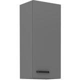  Zgornja omara NITA 40G 90V | Shoptok.si