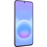 Samsung Mobitel Galaxy A57 5G 8GB 128GB Awesome Lilac | Eponuda.ba