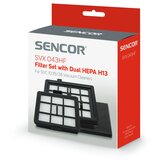 Sencor SVX 043HF filter za usisivač | Eponuda.com