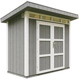 Timbela LP® SmartSide® panelna lopa M901A-CAVERN STEEL, (5000117179) | Shoptok.si