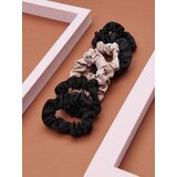 Sinsay Komplet od 6 spiralnih gumica za kosu | shoptok.hr