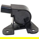 OPEL original SENZOR ŽAROMETOV OPEL 23162398 original Cene