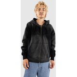 Ninth Hall Spray Jopa s kapuco black | Shoptok.si