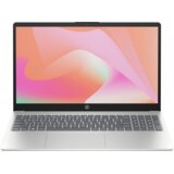 HP laptop 15-fd0158nm DOS/15.6"FHD ag/core 5-120U/16GB/1TB/srebrna | Eponuda.com
