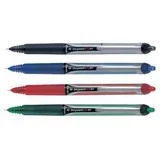 pilot bxrt-v5 PILOT - MODER