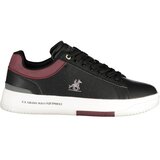  Muške sportske tenisice US GRAND crne boje | shoptok.hr