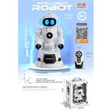  Robot ( 384486 ) | ePonuda.com