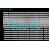 Eastern Star ES-3737 PANASONIC TX-55AXW634 LED TRAKE | Eponuda.com