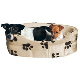 Trixie krevet za pse charly 50x43 cm | Eponuda.com