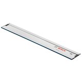 Bosch PROFESSIONAL vodilo za ročne krožne žage FSN 1100 1600Z00006 | Shoptok.si