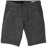 Volcom Frckn Mdn 21 šorc | Eponuda.com