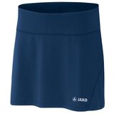 JAKO Krila 620209 Cene
