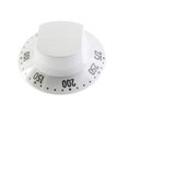 Gorenje Dugme šporeta 374941/230587 | ePonuda.com