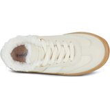 Tommy Hilfiger COOPER Bež | shoptok.hr