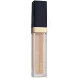 Estee Lauder Futurist Soft Touch Brightening Skincealer Concealer | shoptok.hr