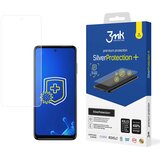 3mk MOTOROLA MOTO G 5G 2022 - SILVERPROTECTION+, (21979498) Cene