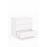 Hanah home Komoda Derinkuyu 3 | Eponuda.com