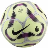 Nike premier league pitch ball fz3048-701 | shoptok.hr