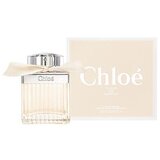 Chloé Fleur parfumska voda 75 ml za ženske | Shoptok.si