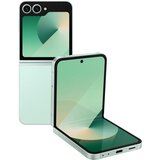 Samsung Galaxy Z Flip6 12+512GB Mint | shoptok.hr