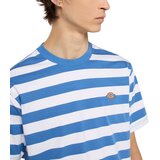 Dickies Rivergrove majica | Eponuda.com