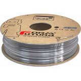 Formfutura easyfil pet clear, 1.75 mm / 750 g | Eponuda.com