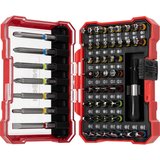Proline Set bitova 57 komada s ručkom 10720 | shoptok.hr