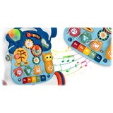  Multifunkcionalna hodalica 5u1, plava | shoptok.hr