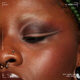 NYX Professional Makeup Epic Smoke Liner dolgoobstojni svinčnik za oči odtenek 02 Nude Haze 0,17 g | Shoptok.si