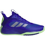 Adidas Košarka Baskets Ownthegame 3.0 multi-couleur Modra | Shoptok.si