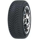 Nordexx 185/60R15 88H 4SeasonDrive XL 3PMSF | shoptok.hr