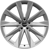  Alu felna 20” AUDI 8.5Jx20 - original Cene