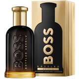 Hugo Boss Muški parfem Bottled Absolu Parfum Intense, EDP, 200 ml Cene