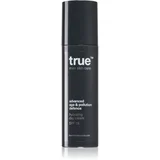 Hydrating day cream dnevna vlažilna krema SPF 15 50 ml