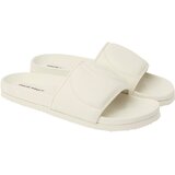 Bjorn Borg Borg Timeout White natikači | Shoptok.si