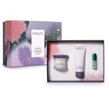 Payot Suprême Rituel De Soins Jeunesse Globale darilni set s pomlajevalnim učinkom | Shoptok.si