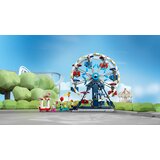 Lego 31389 Znamenito panoramsko kolo | Shoptok.si