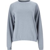 Endurance Women's Timmia W Crew Neck Sweatshirt | Shoptok.si