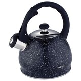 Kinghoff KH-1634 kotliček s cedilom 1,2L, (21238638) | Shoptok.si
