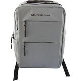 Alpine pro Urban backpack RIWESE high rise | Shoptok.si