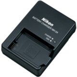 Nikon MH-24 BATTERY CHARGER FOR EN-EL14 | Eponuda.ba